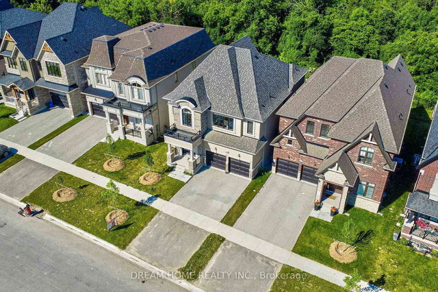 214 Yorkton Boulevard