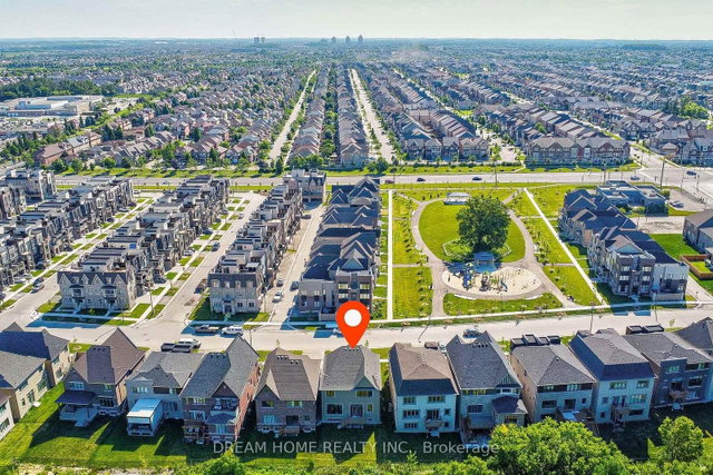 214 Yorkton Boulevard