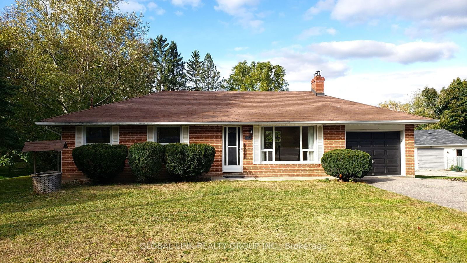 Detached House leased at 76 Muirhead Crescent, Richmond Hill, Rural Richmond Hill, L4E 3M7 - MLS: N11910290