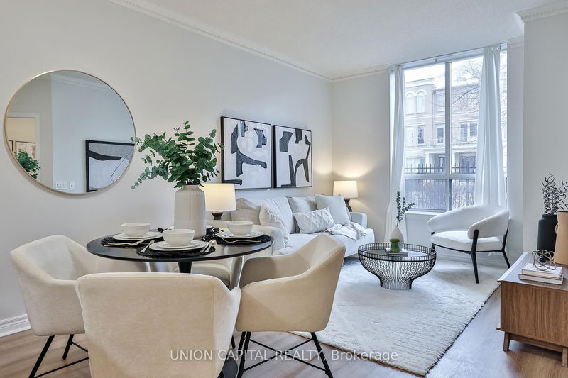 home for sale on 105-51 Times Avenue