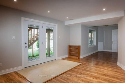 1001 Lockwood Circle — photo 6