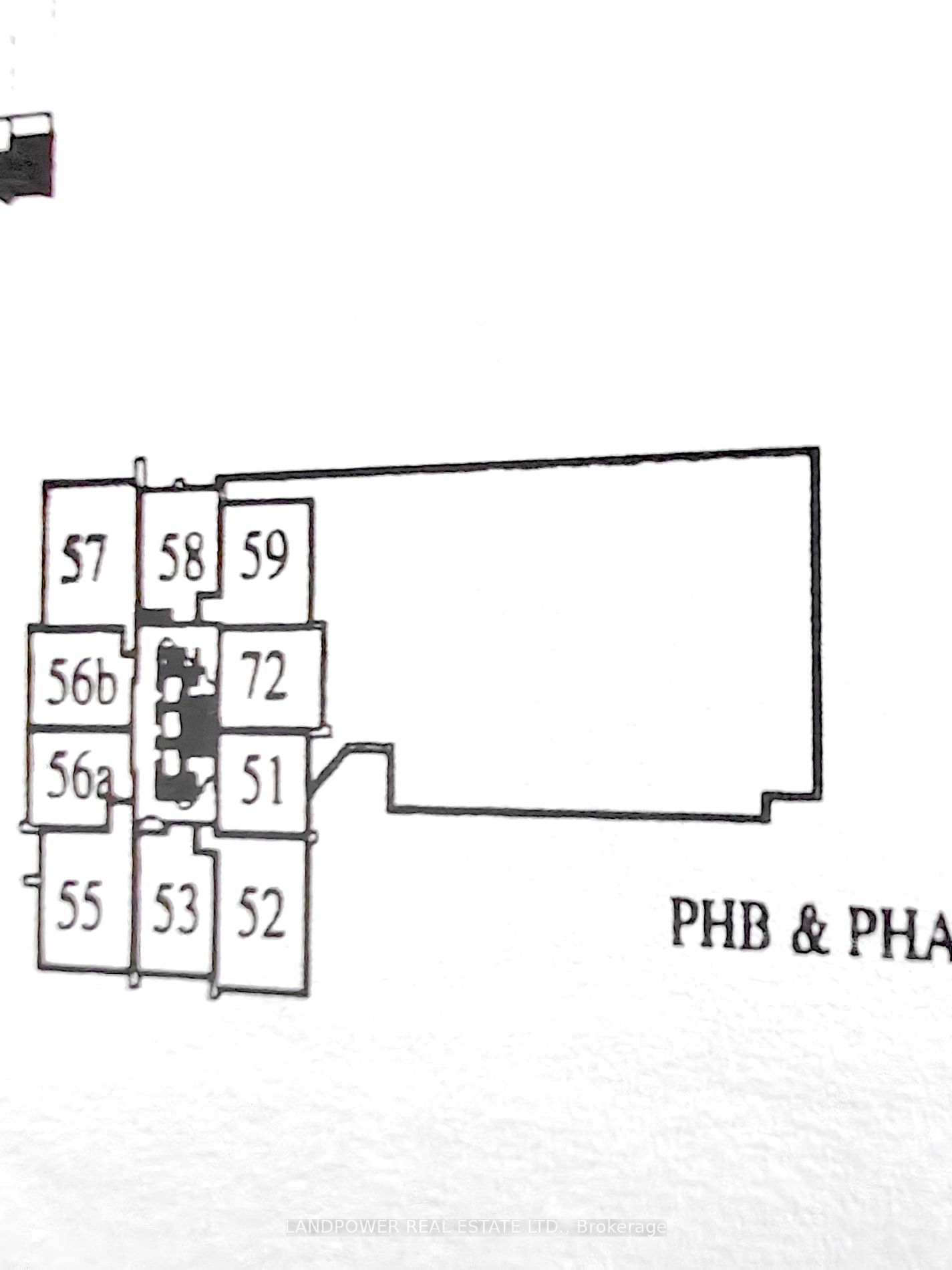 Condo for sale at PB57-1 Sun Yat-Sen Avenue, Markham, Milliken Mills East, L3R 5K9 - MLS: N11911137