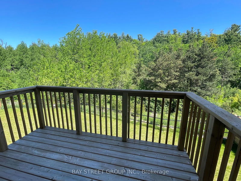 home for lease on 232 SUNSET VISTA Crct E