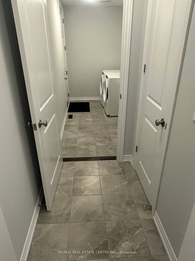 6 Howard Williams Court — photo 5