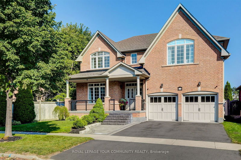 home for sale on 17 Rosena Lane