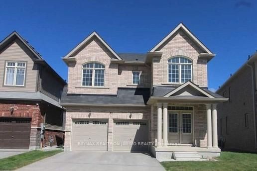 BSMT - 71 Strathgreen Lane