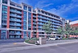 Condo leased at 726-8228 Birchmount Road, Markham, Unionville, L3R 1A6 - MLS: N11911511