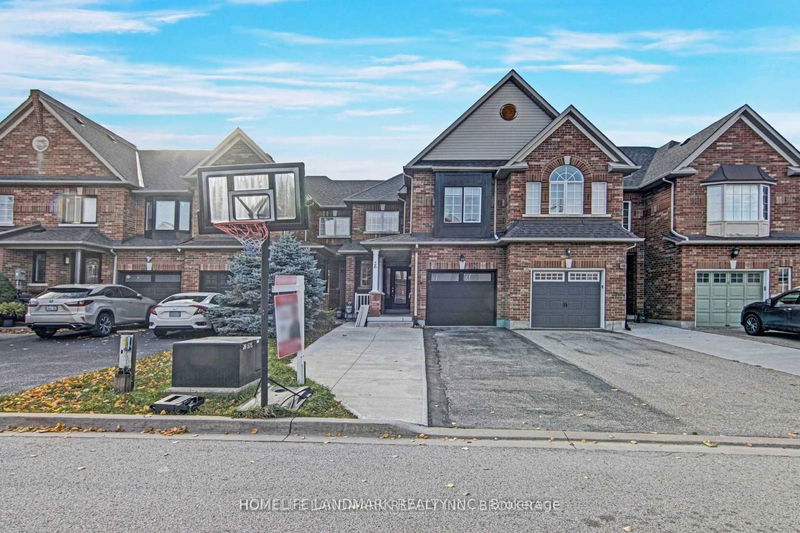 home for lease on 26 cormel Street