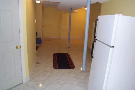 30 Condotti Dr, Vaughan, L4H2C8 | Image 3