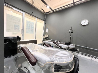 Unit 208 — 7181 Yonge Street — photo 5