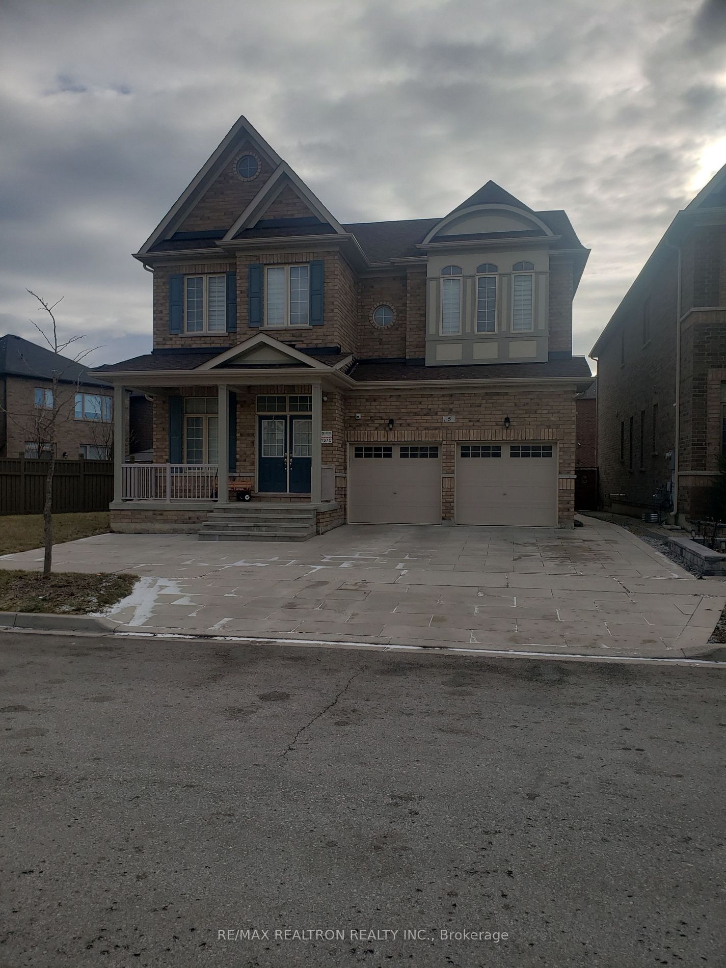 Detached House for lease at Bsmnt-5 Elderslie Crescent, Vaughan, Kleinburg, L0J 1C0 - MLS: N11911698