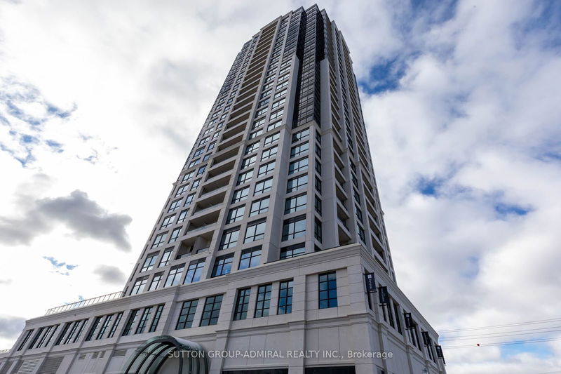 home for lease on 501-1 Grandview Avenue