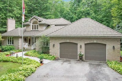 51 Deer Lane, Adjala-Tosorontio - Everett image-0-2