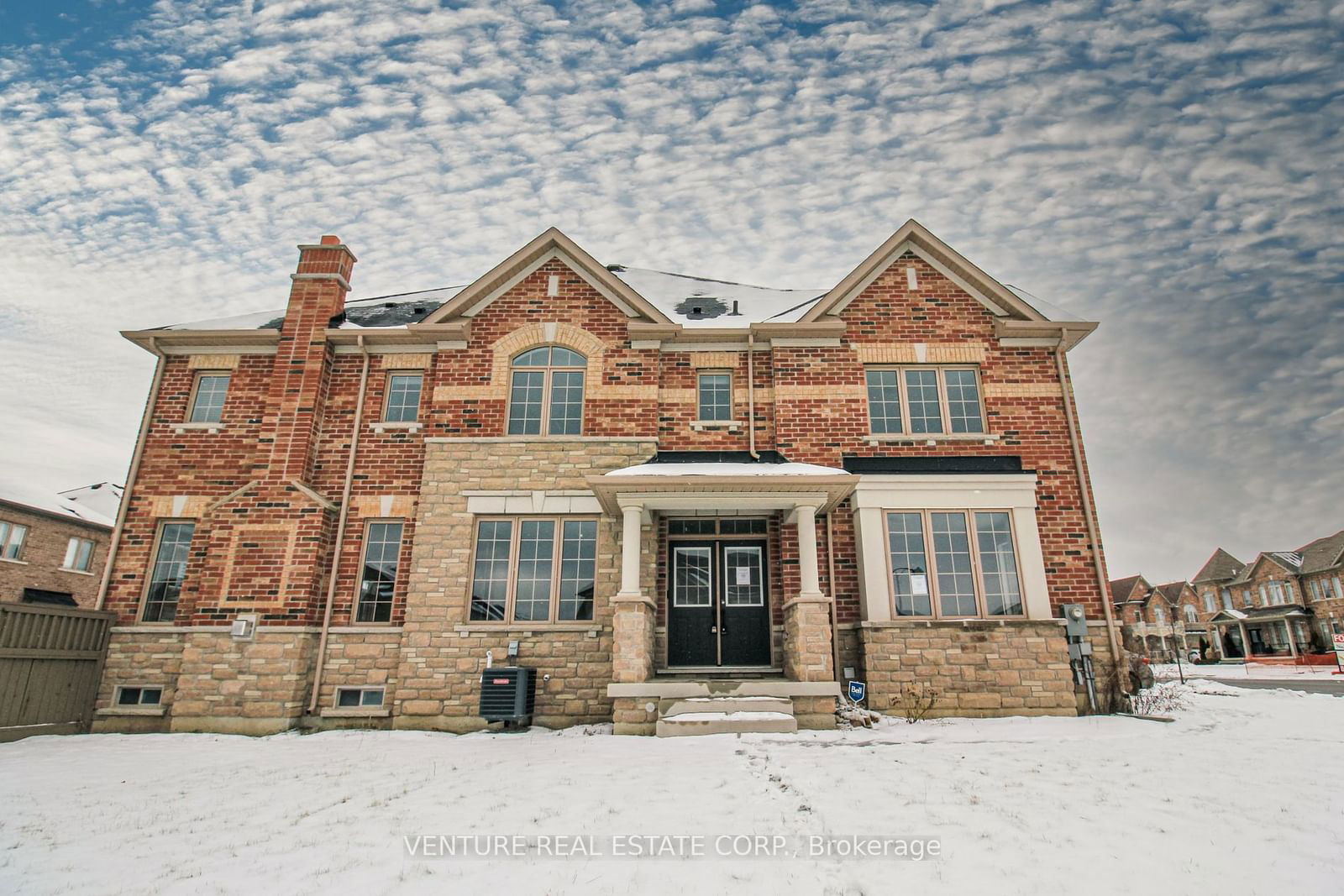 Detached House for sale at 532 Mactier Drive, Vaughan, Kleinburg, L4H 4T9 - MLS: N11911910