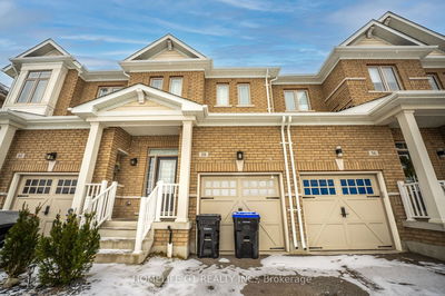 58 Clifford Cres, New Tecumseth - Tottenham image-0-4