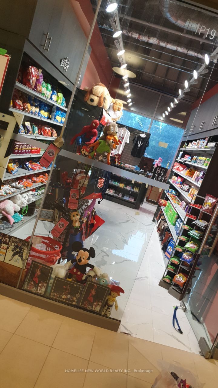 9390 Woodbine Ave N, Markham, L6C 0M5 | Image 2