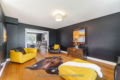 7 Stewart Cres, Essa - Thornton image-0-4