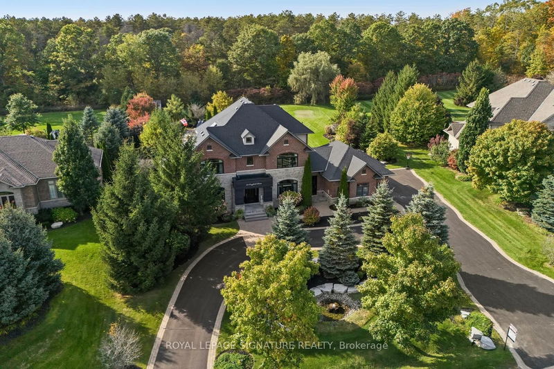 home for sale on 52 Grayfield Drive