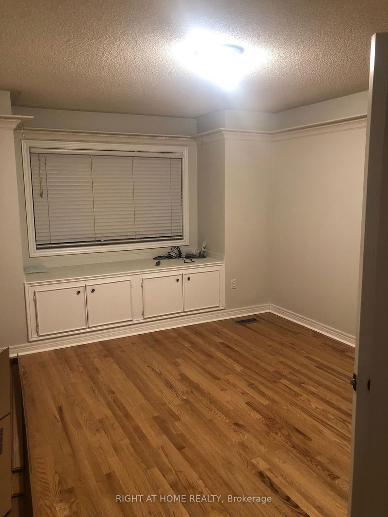 Room1