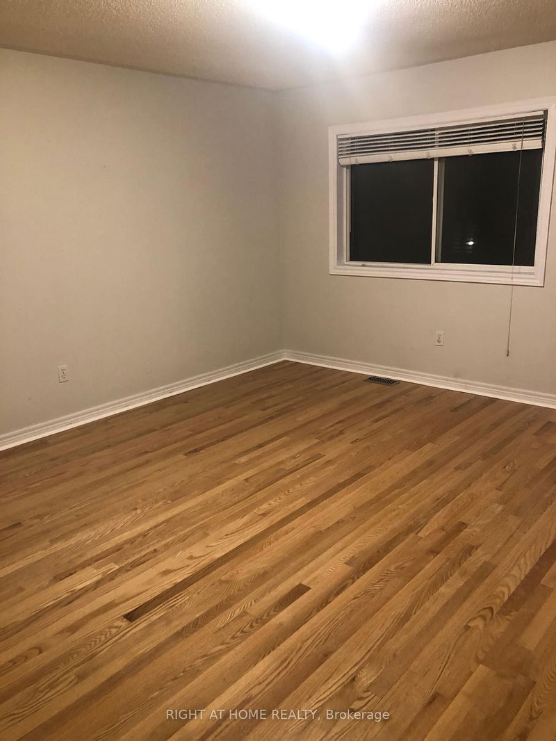 Room1