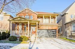 home for lease on 4 Coral Cove Court