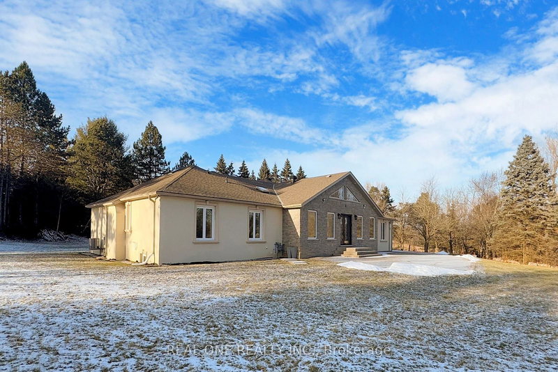 8 Ridgewood Dr, Richmond Hill, L4E 3M1 | Image 2