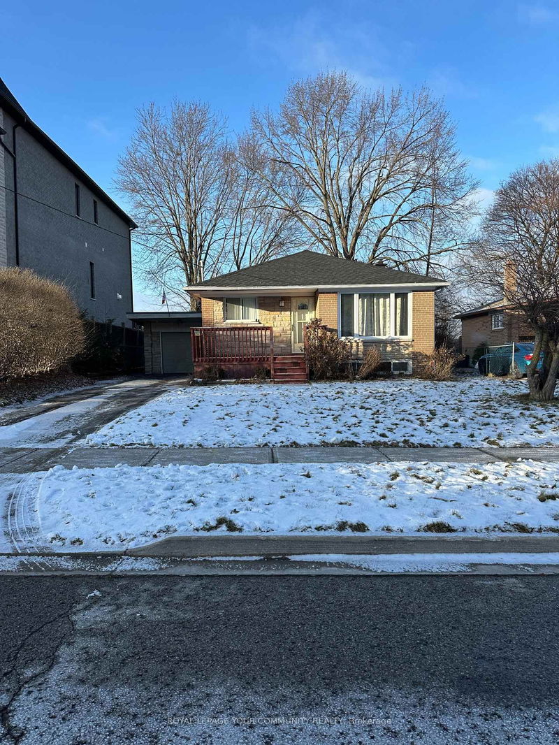 home for lease on 70 Child Drive