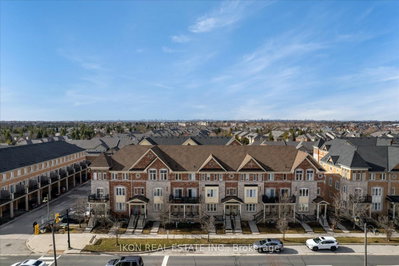 Unit 86 — 2245 Bur Oak Avenue — photo 2