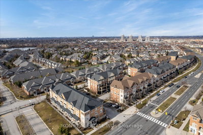 Unit 86 — 2245 Bur Oak Avenue — photo 4