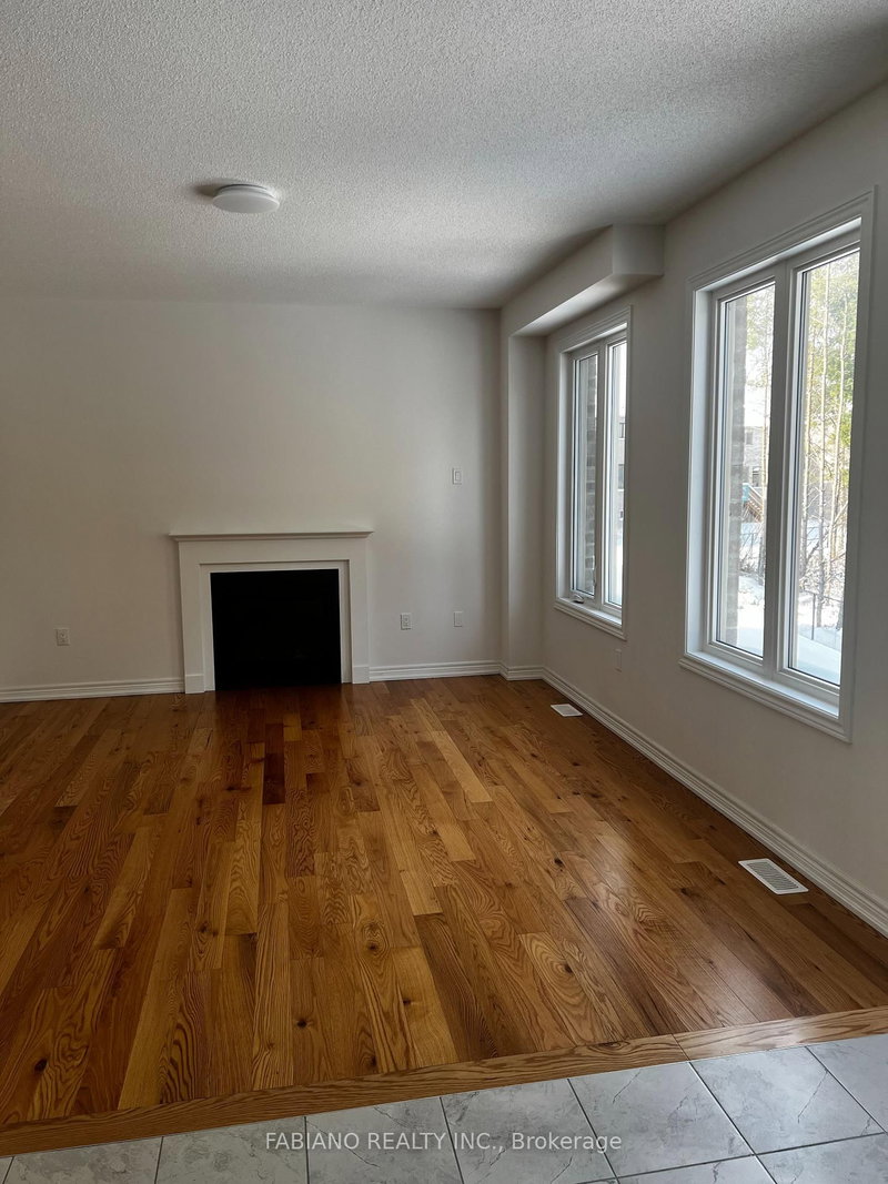 59 Wakefield Blvd, Essa, L0M 1B5 | Image 2