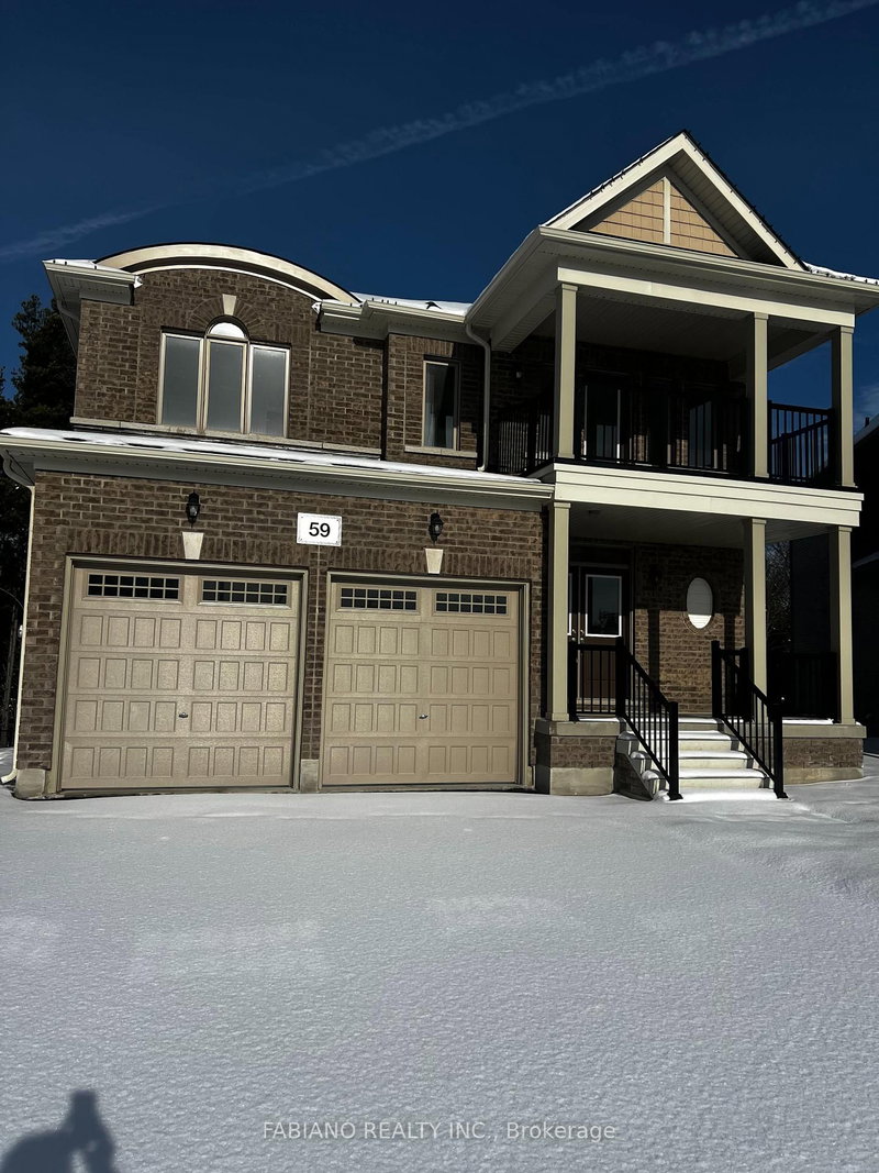 59 Wakefield Blvd, Essa, L0M 1B5 | Image 3