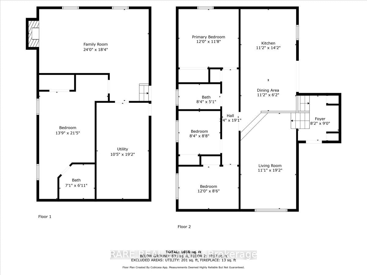 Detached House sold at 2263 25th Sideroad, Innisfil, Alcona, L9S 2E5 - MLS: N11912827