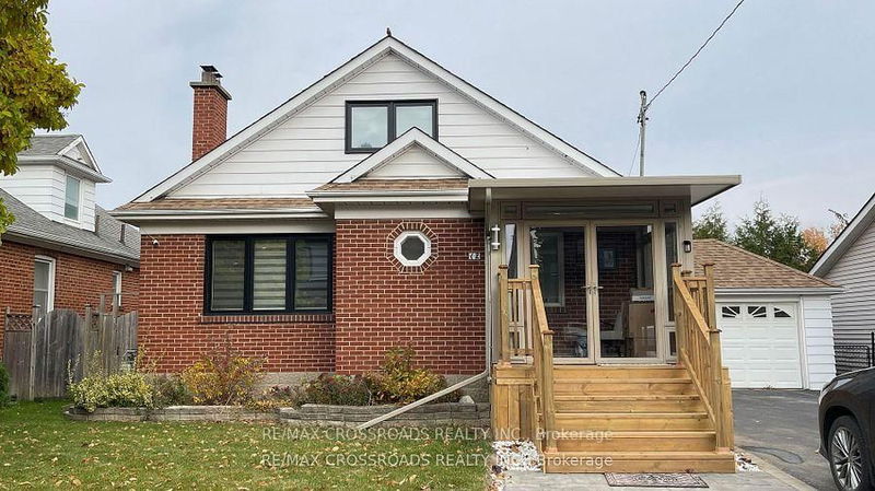 home for lease on 12 Royal Road