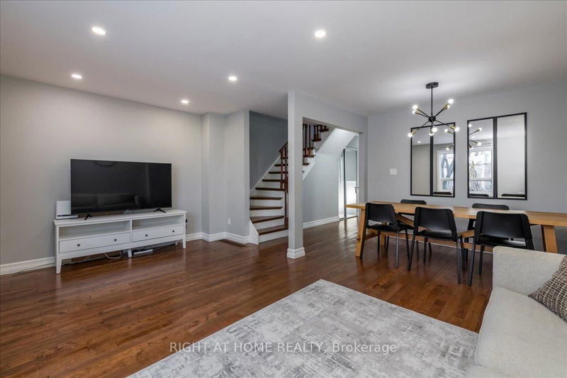 home for sale on 40 Harmony Circle