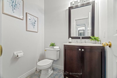 118 Bayview Avenue — photo 5