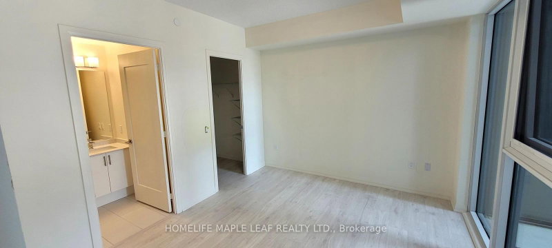 Room2