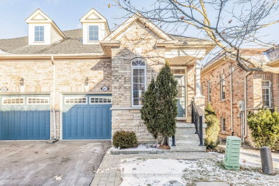 607 Tapestry Lane