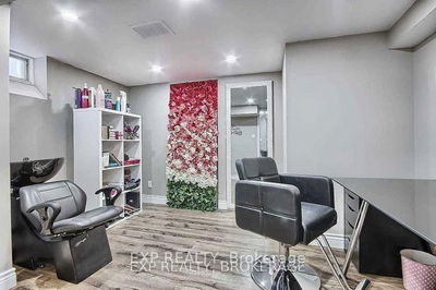 81 Mahogany Forest Dr, Vaughan - Patterson image-0-1