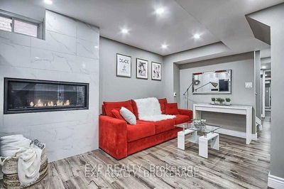 81 Mahogany Forest Dr, Vaughan - Patterson image-0-3