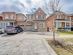 Detached House leased at 45 Courtfield Crescent, Markham, Berczy, L6C 2R8 - MLS: N11914089