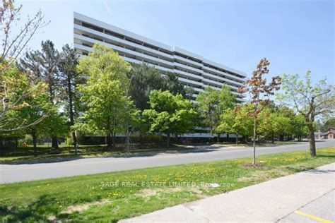 Condo sold at 1006-1 Royal Orchard Boulevard, Markham, Royal Orchard, L3T 3C2 - MLS: N11914164