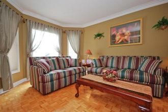 102 Havelock Gate, Markham, L3S3P6 | Image 2