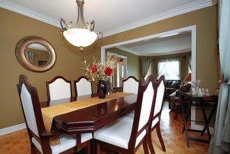 102 Havelock Gate, Markham, L3S3P6 | Image 3