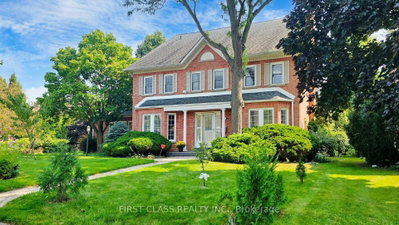 125 Longwater Chase — photo 2