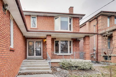 28A Westwood Lane, Richmond Hill - South Richvale image-0-1