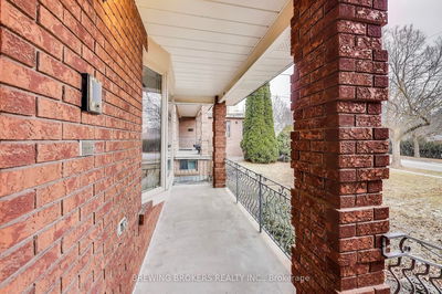 28A Westwood Lane, Richmond Hill - South Richvale image-0-2