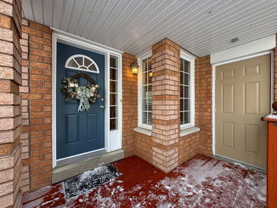 3 Chiccony Crt, New Tecumseth - Beeton image-0-1