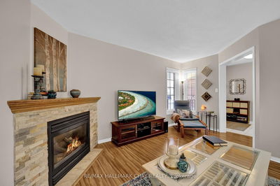 3 Chiccony Crt, New Tecumseth - Beeton image-0-2