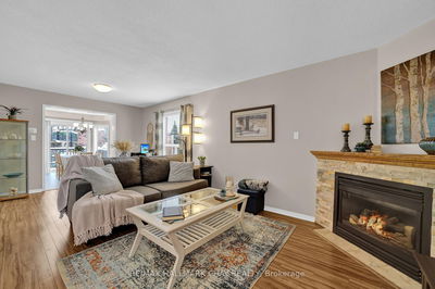 3 Chiccony Crt, New Tecumseth - Beeton image-0-3