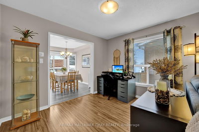 3 Chiccony Crt, New Tecumseth - Beeton image-0-4